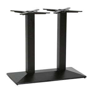 newton twin base black-b<br />Please ring <b>01472 230332</b> for more details and <b>Pricing</b> 